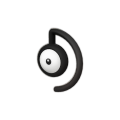 Unown