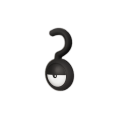 Unown