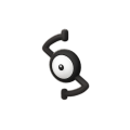 Unown