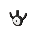 Unown