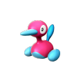 Porygon2