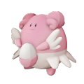 Blissey