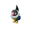 Chatot