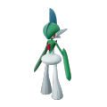 Gallade