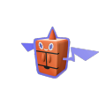 Rotom