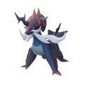 Samurott