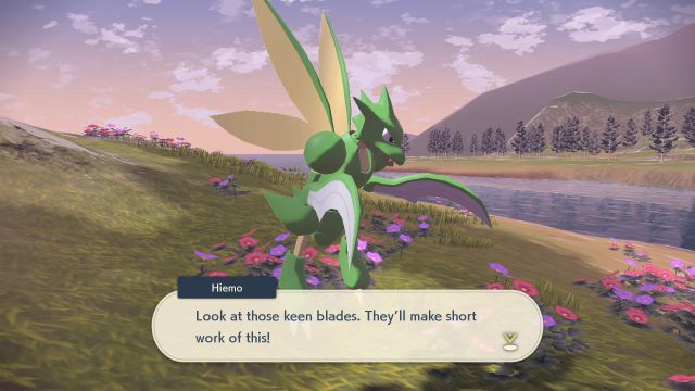 Pokemon Legends: Arceus - The Deified Pokemon And How To Catch Arceus -  GameSpot