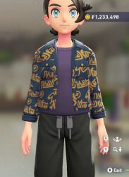 Shacket & T-Shirt Set