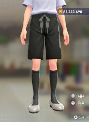 Simple Pumps