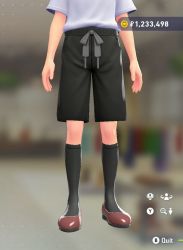 Simple Pumps