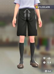 Simple Pumps