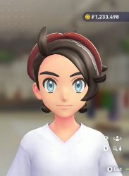 Simple Headband