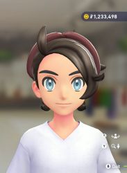 Simple Headband