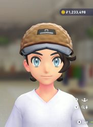 Fleece Cap