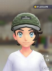 Fleece Cap