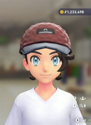 Fleece Cap