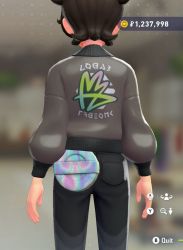 Aurora Round Satchel