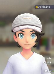 Fleece Cap