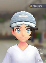 Fleece Cap