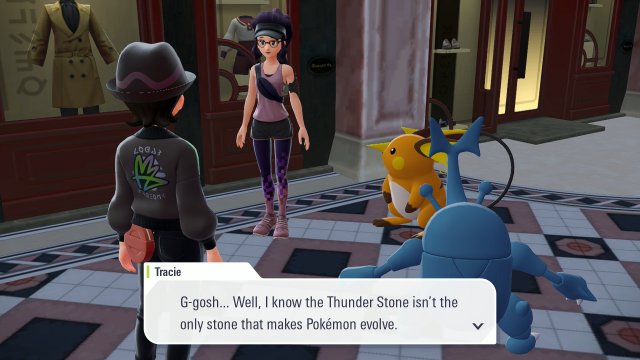 Starter Event Image