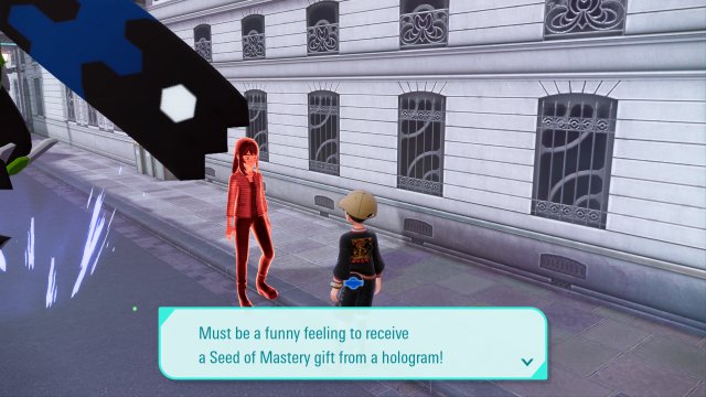 Hyperspace Battle Zone Image