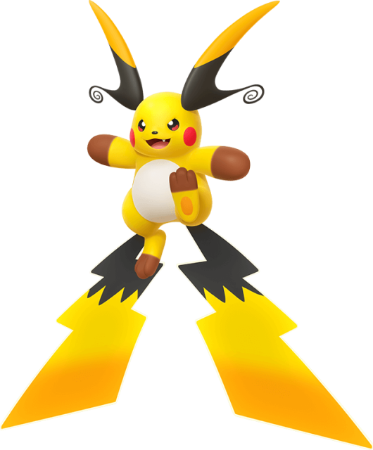 Mega  Artwork