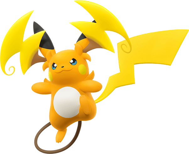 Mega  Artwork