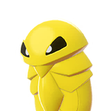 Normal Sprite