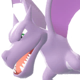Normal Sprite