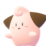 Cleffa