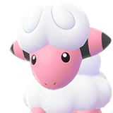 Flaaffy