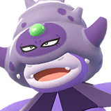 Slowking