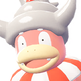 Normal Sprite