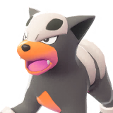 Normal Sprite