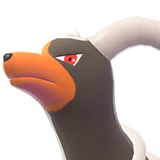 Houndoom