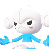 Meditite
