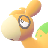 Numel