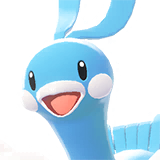 Altaria