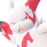 Zangoose