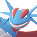 Salamence