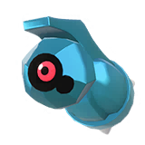 Beldum
