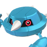 Metang