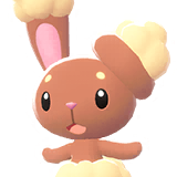 Buneary