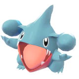 Normal Sprite