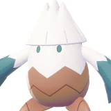 Snover