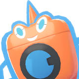 Rotom