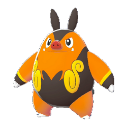Pignite