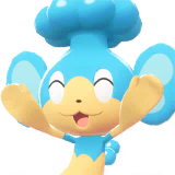 Normal Sprite