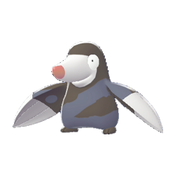 Drilbur