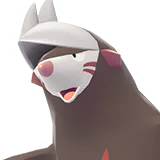 Excadrill